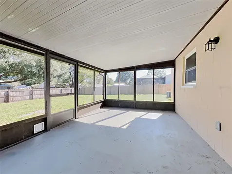 3410 King Richard Court Seffner FL 33584