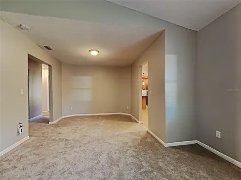 3410 King Richard Court Seffner FL 33584