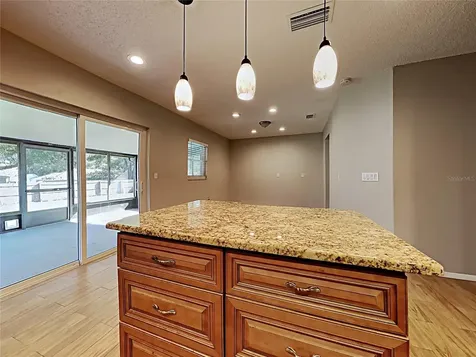 3410 King Richard Court Seffner FL 33584