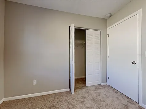 3410 King Richard Court Seffner FL 33584