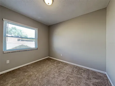 3410 King Richard Court Seffner FL 33584