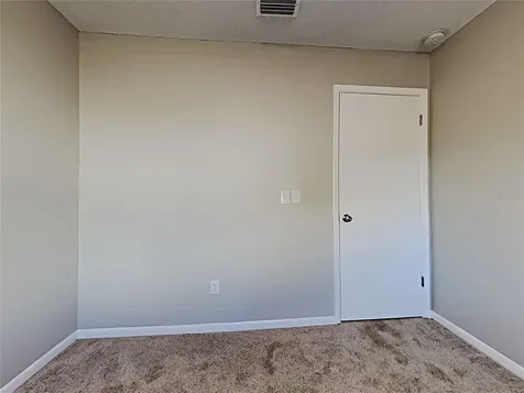3410 King Richard Court Seffner FL 33584