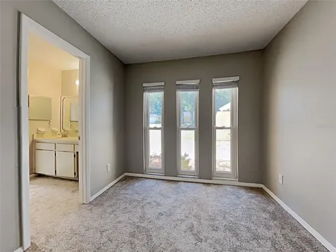 3410 King Richard Court Seffner FL 33584