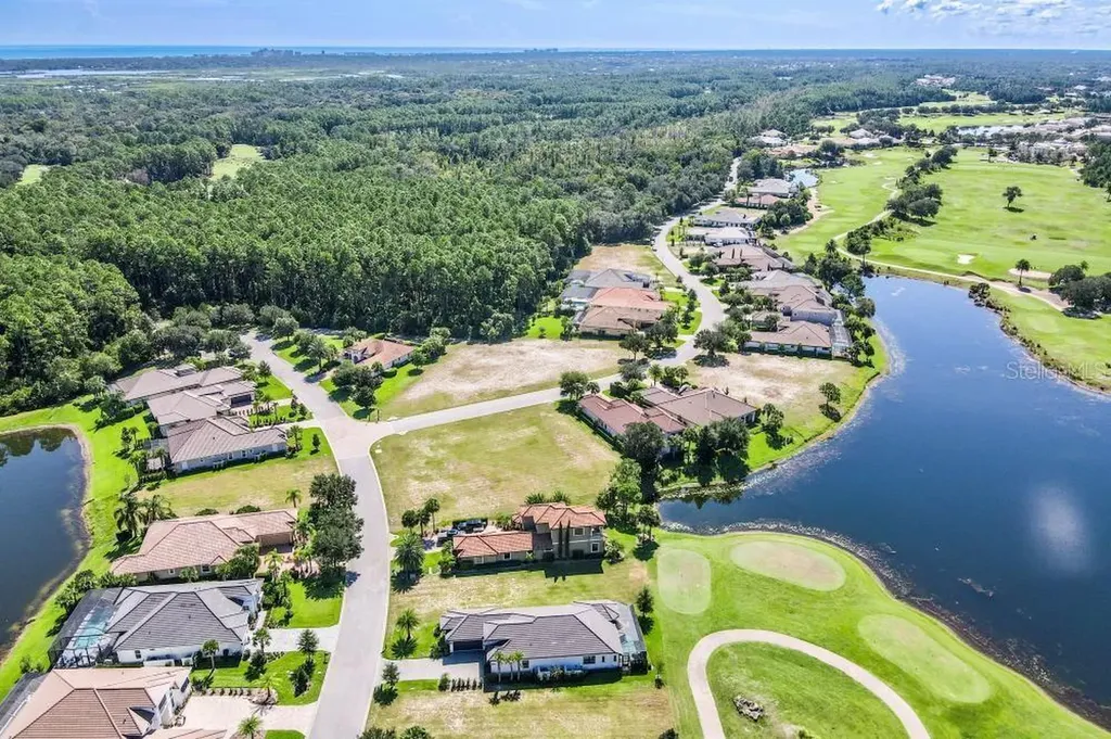 195 Aspen Way Palm Coast FL 32137