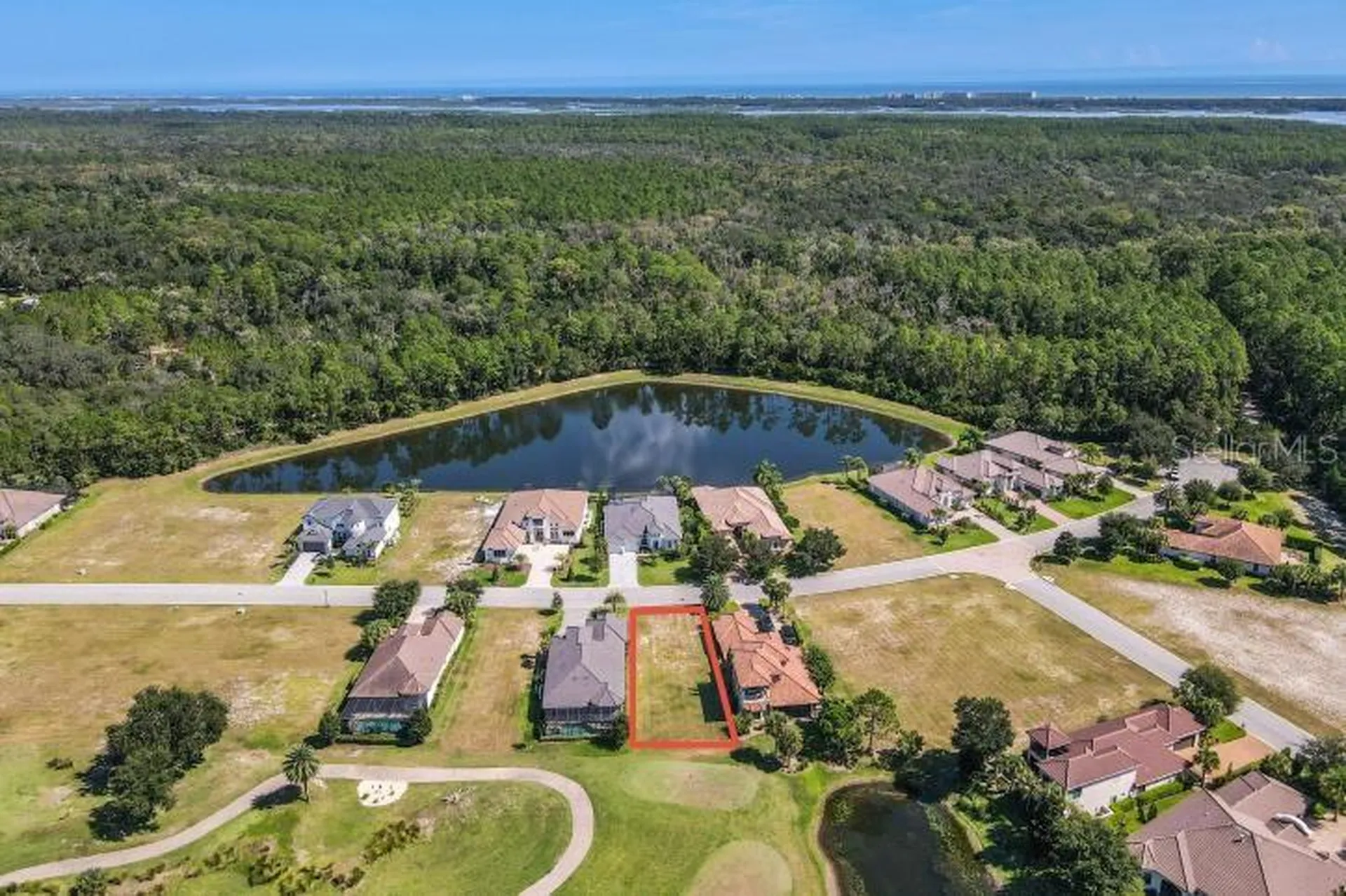 195 Aspen Way Palm Coast FL 32137