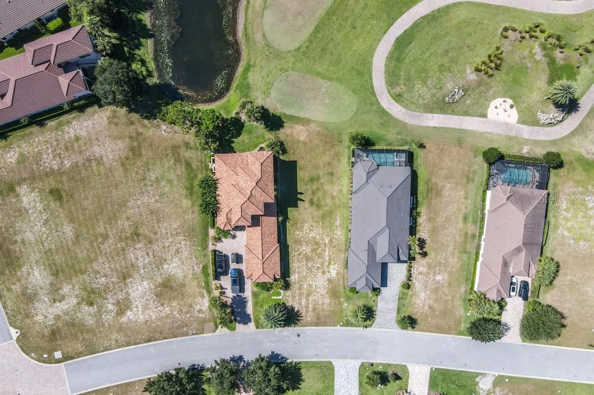 195 Aspen Way Palm Coast FL 32137