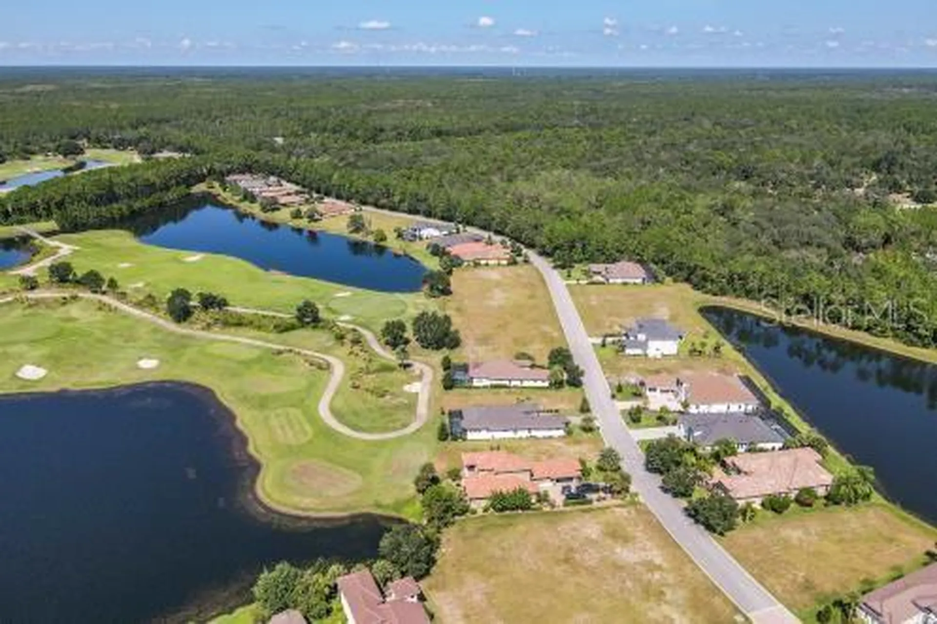 195 Aspen Way Palm Coast FL 32137