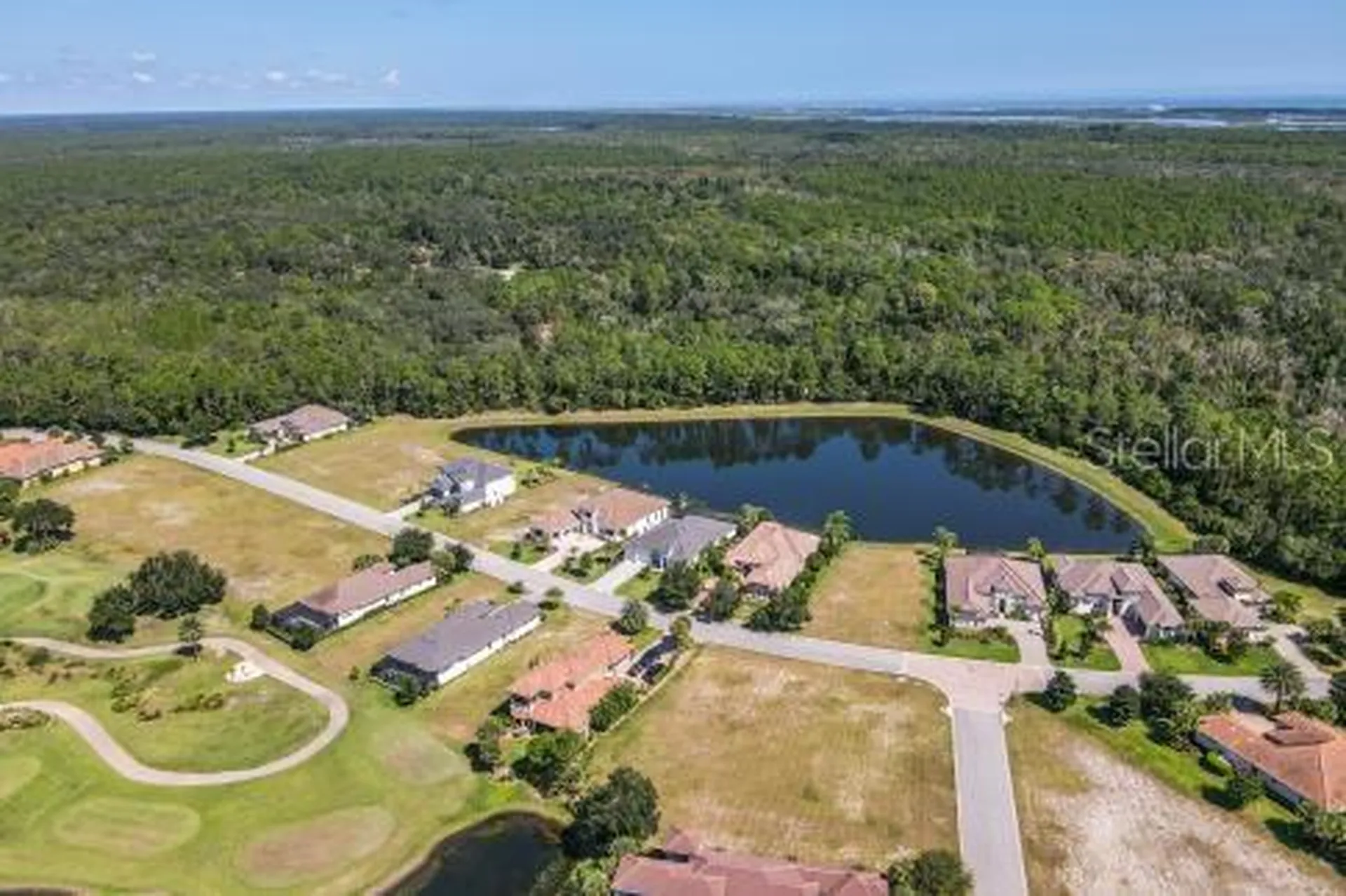 195 Aspen Way Palm Coast FL 32137