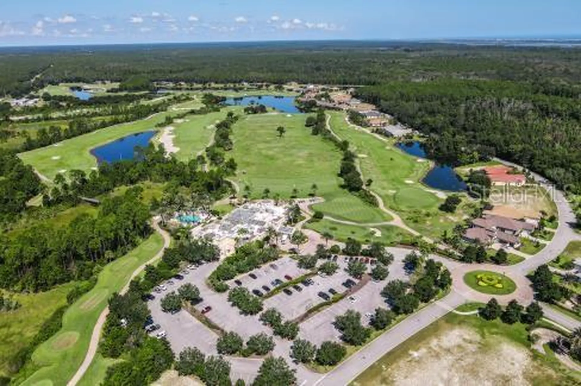 195 Aspen Way Palm Coast FL 32137