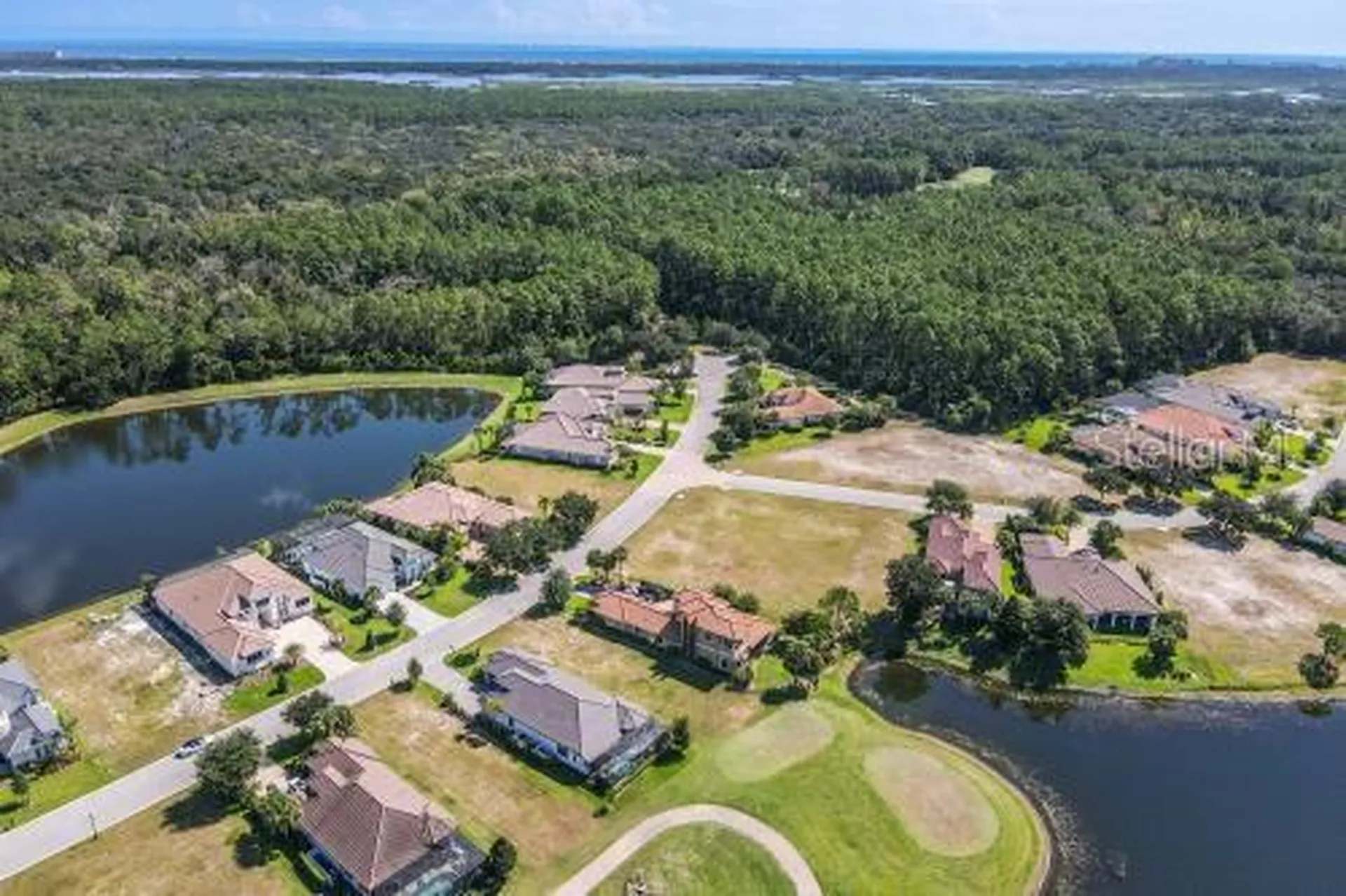 195 Aspen Way Palm Coast FL 32137