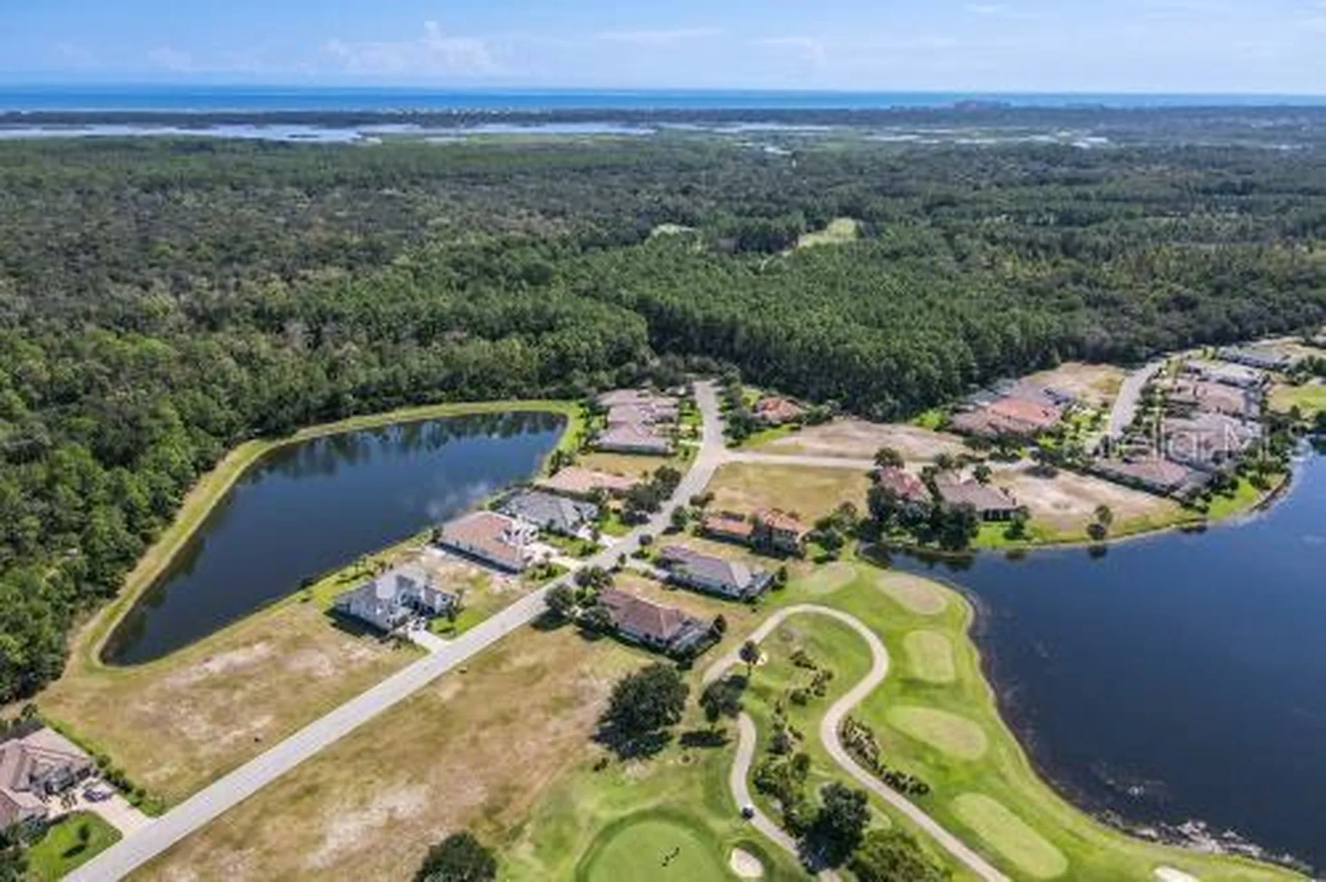 195 Aspen Way Palm Coast FL 32137