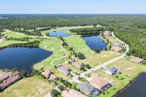 195 Aspen Way Palm Coast FL 32137
