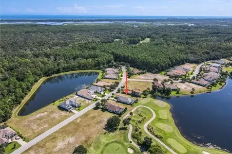 195 Aspen Way Palm Coast FL 32137