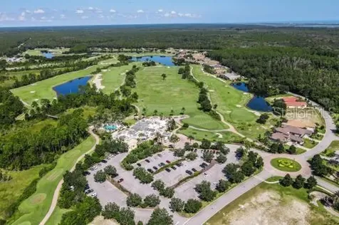 195 Aspen Way Palm Coast FL 32137