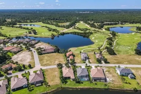 195 Aspen Way Palm Coast FL 32137