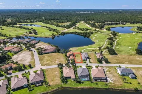 195 Aspen Way Palm Coast FL 32137