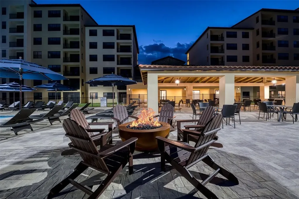 16300 County Road 455 Montverde FL 34756