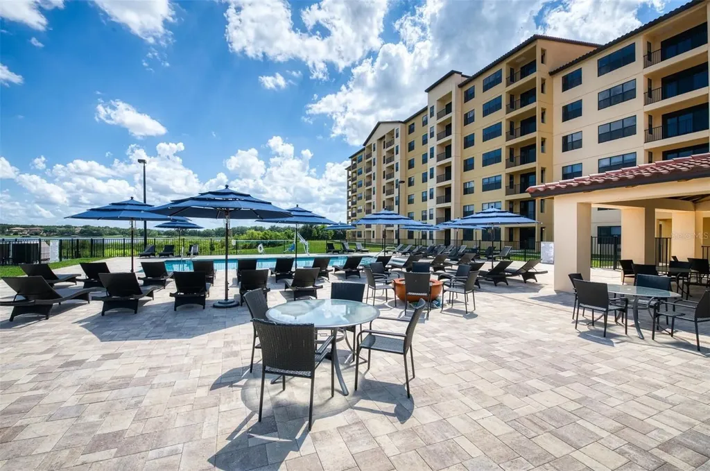 16300 County Road 455 Montverde FL 34756