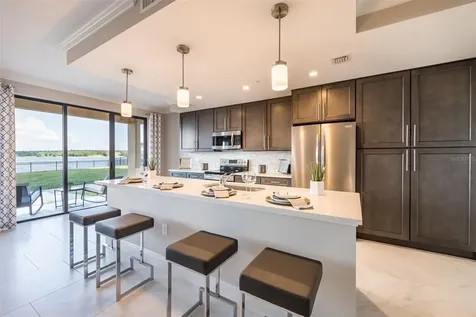 16300 County Road 455 Montverde FL 34756