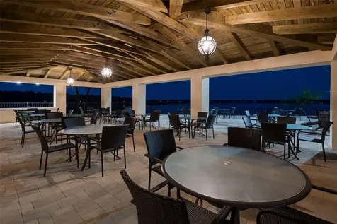 16300 County Road 455 Montverde FL 34756