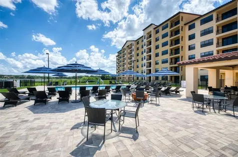 16300 County Road 455 Montverde FL 34756