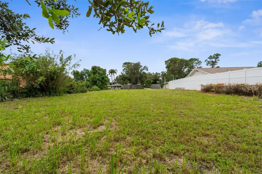 216 Pavonia Road Nokomis FL 34275