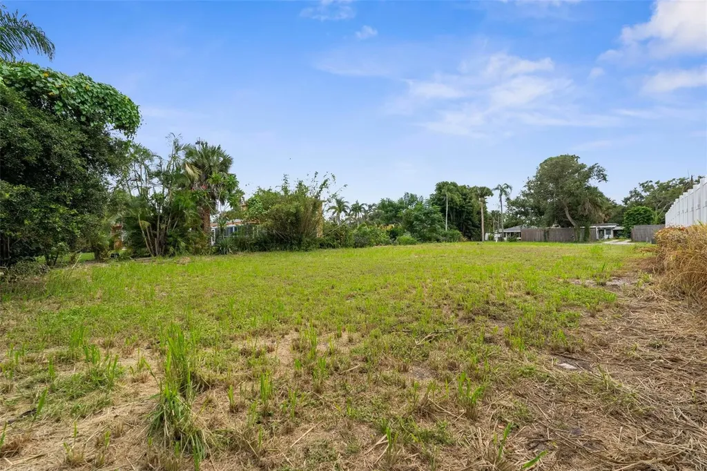 216 Pavonia Road Nokomis FL 34275