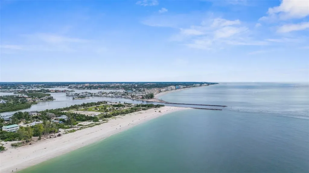 216 Pavonia Road Nokomis FL 34275