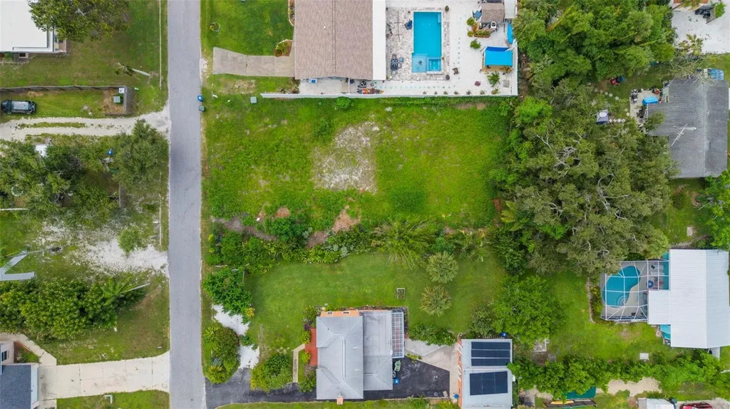 216 Pavonia Road Nokomis FL 34275