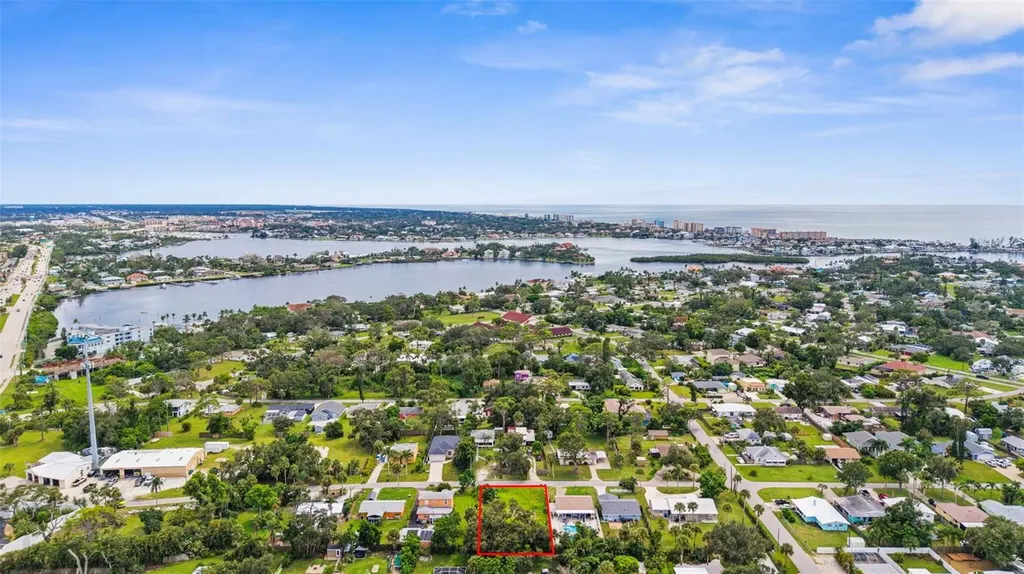 216 Pavonia Road Nokomis FL 34275