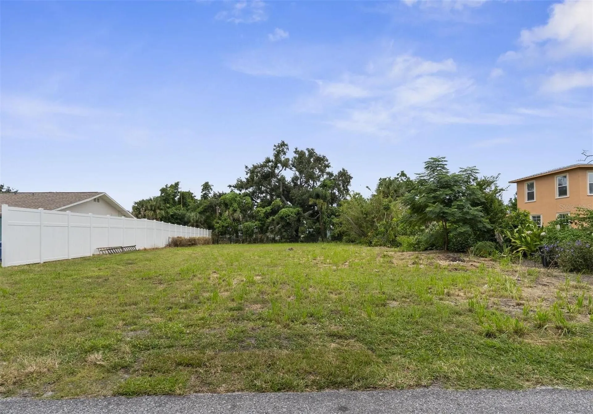 216 Pavonia Road Nokomis FL 34275