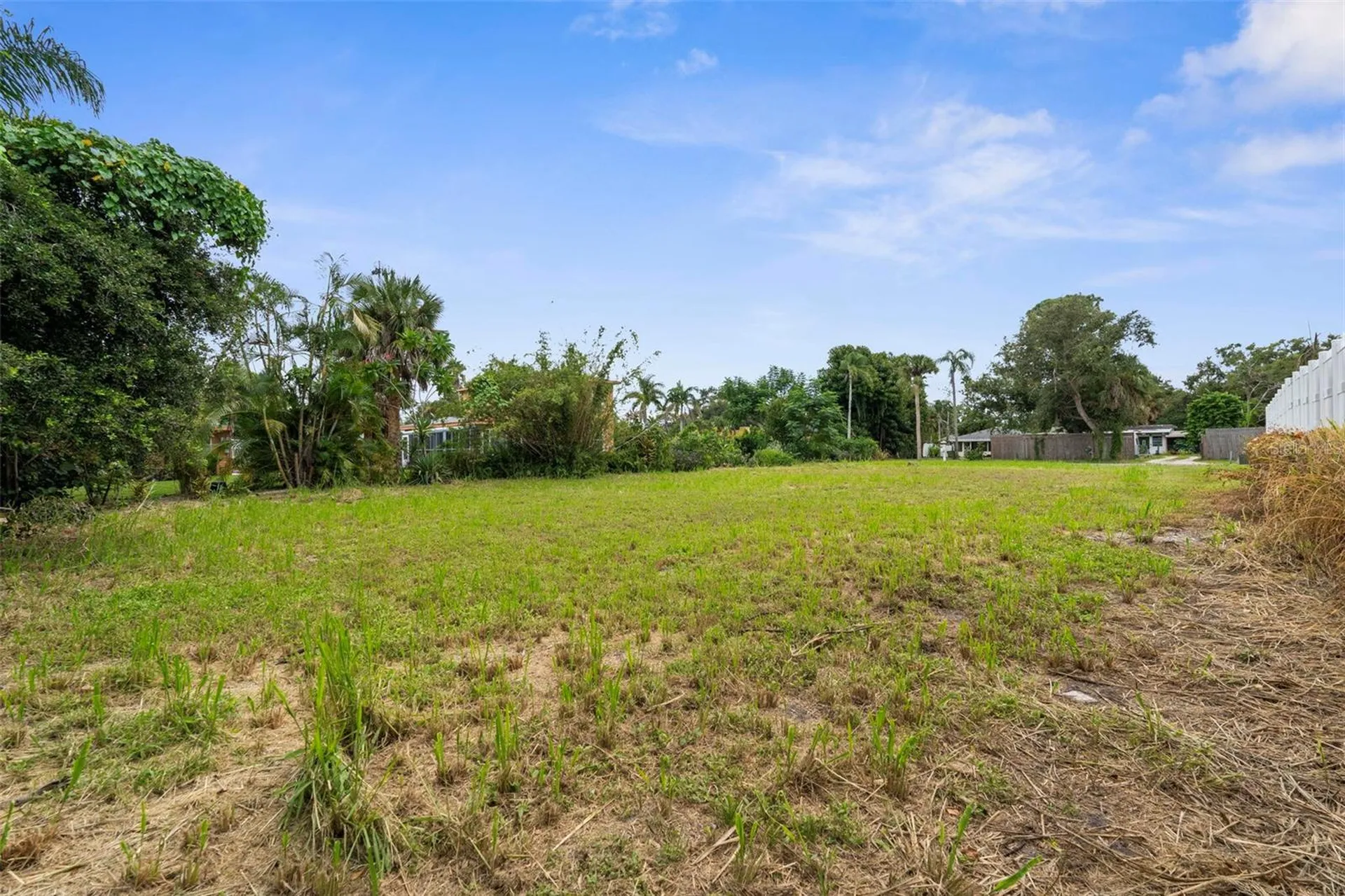 216 Pavonia Road Nokomis FL 34275
