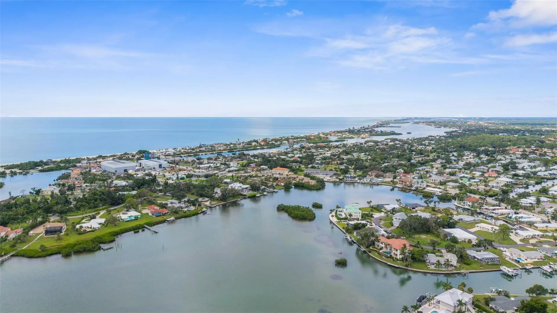 216 Pavonia Road Nokomis FL 34275