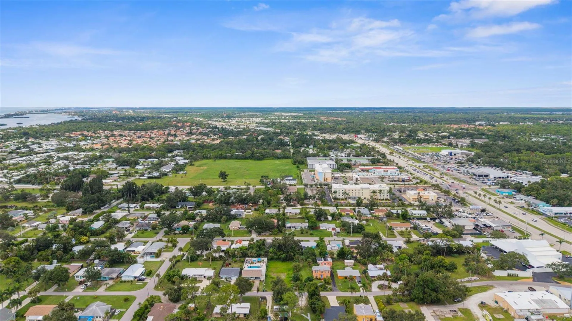 216 Pavonia Road Nokomis FL 34275