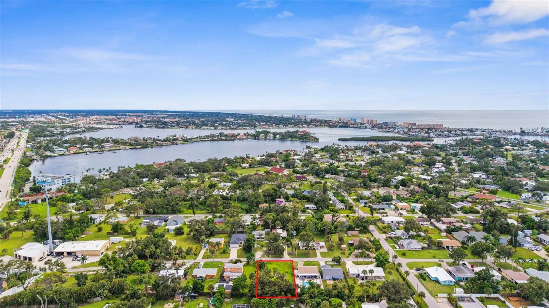 216 Pavonia Road Nokomis FL 34275