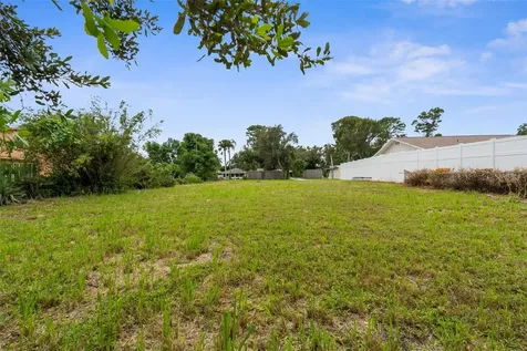 216 Pavonia Road Nokomis FL 34275