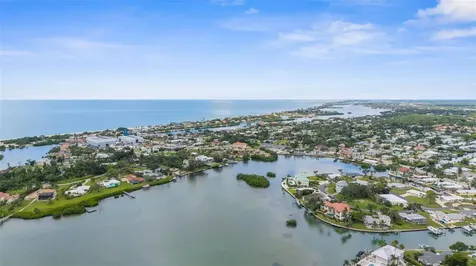 216 Pavonia Road Nokomis FL 34275