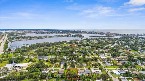 216 Pavonia Road Nokomis FL 34275