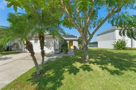 1942 Corner School Drive Orlando FL 32820