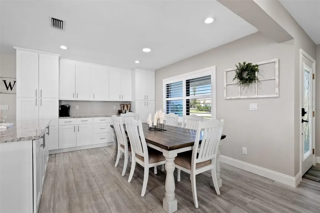 3422 W Shell Point Road Ruskin FL 33570