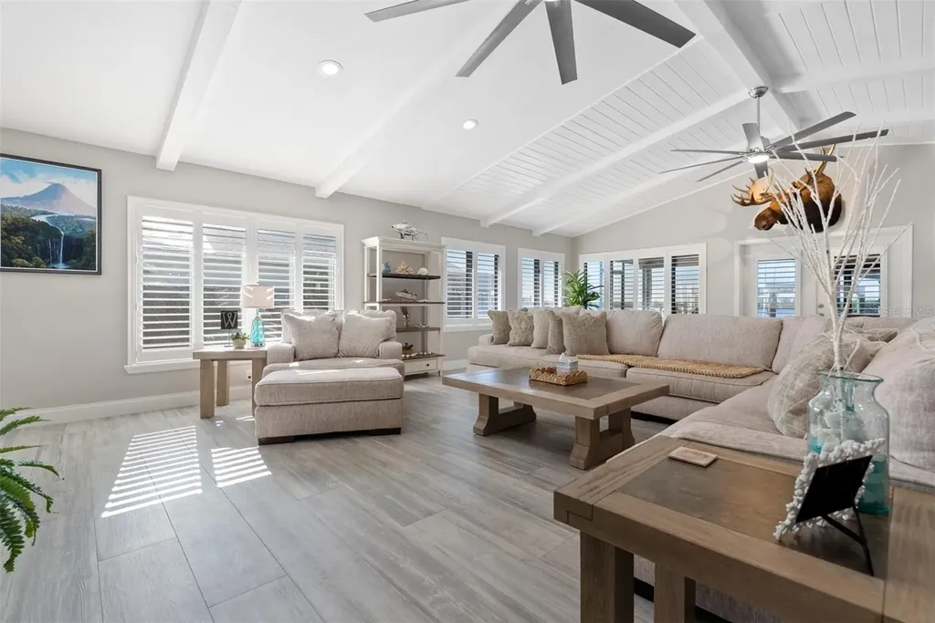3422 W Shell Point Road Ruskin FL 33570