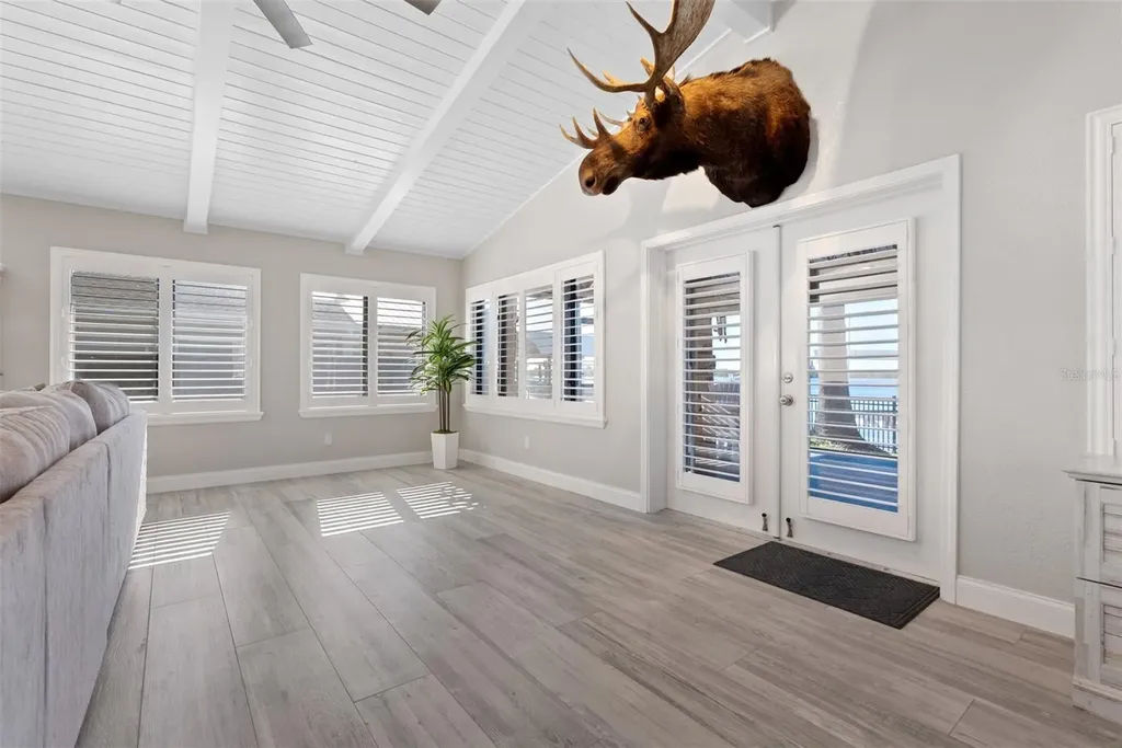 3422 W Shell Point Road Ruskin FL 33570