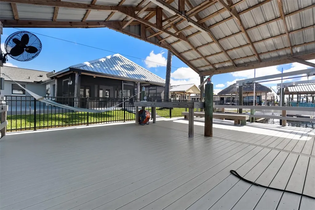 3422 W Shell Point Road Ruskin FL 33570