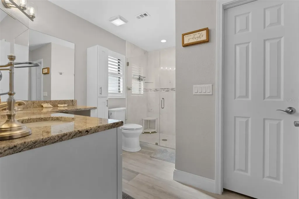 3422 W Shell Point Road Ruskin FL 33570