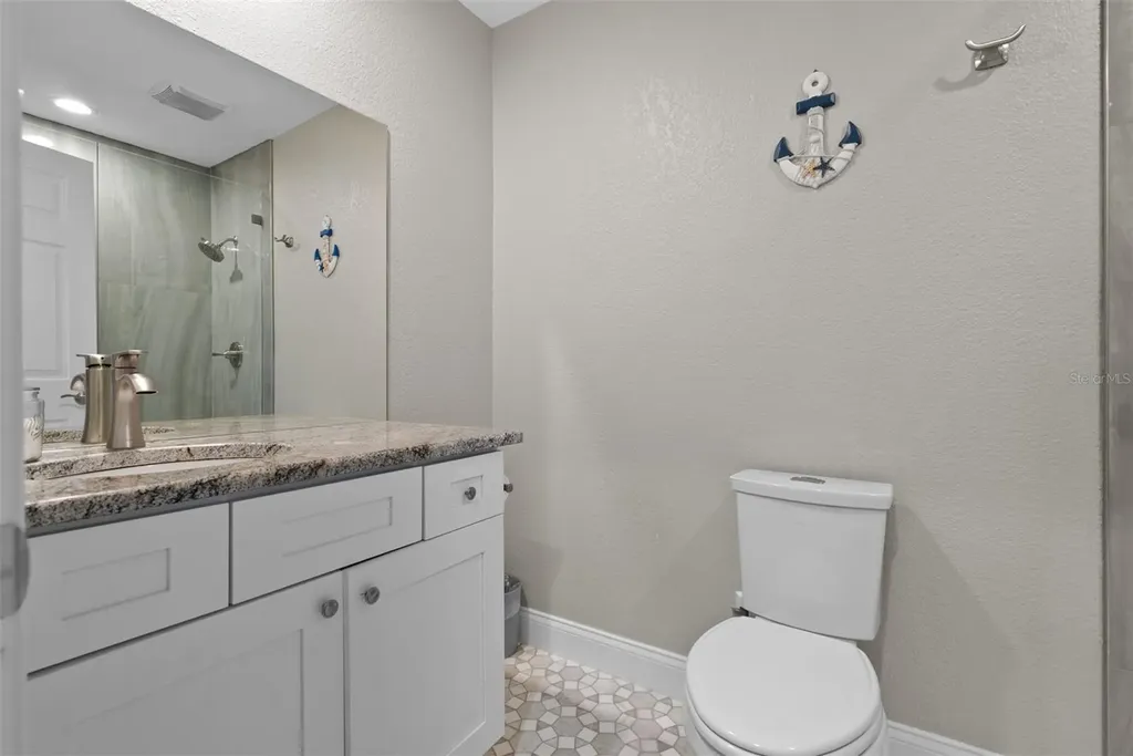 3422 W Shell Point Road Ruskin FL 33570