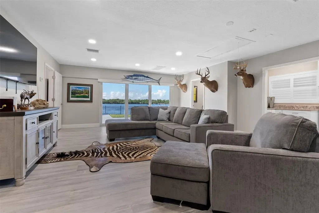 3422 W Shell Point Road Ruskin FL 33570