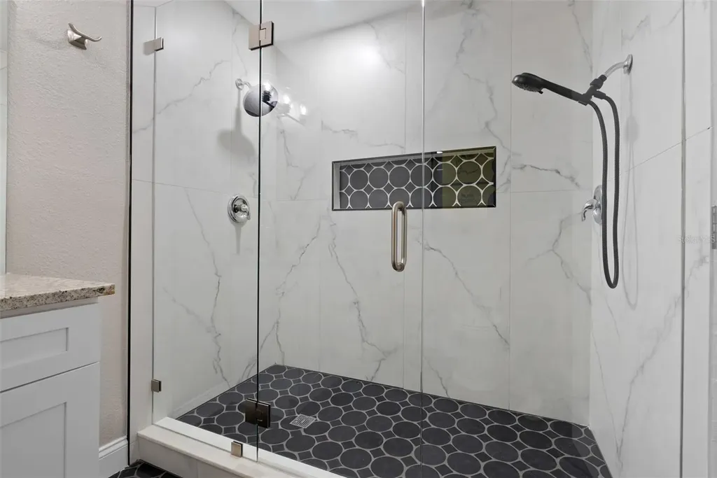 3422 W Shell Point Road Ruskin FL 33570