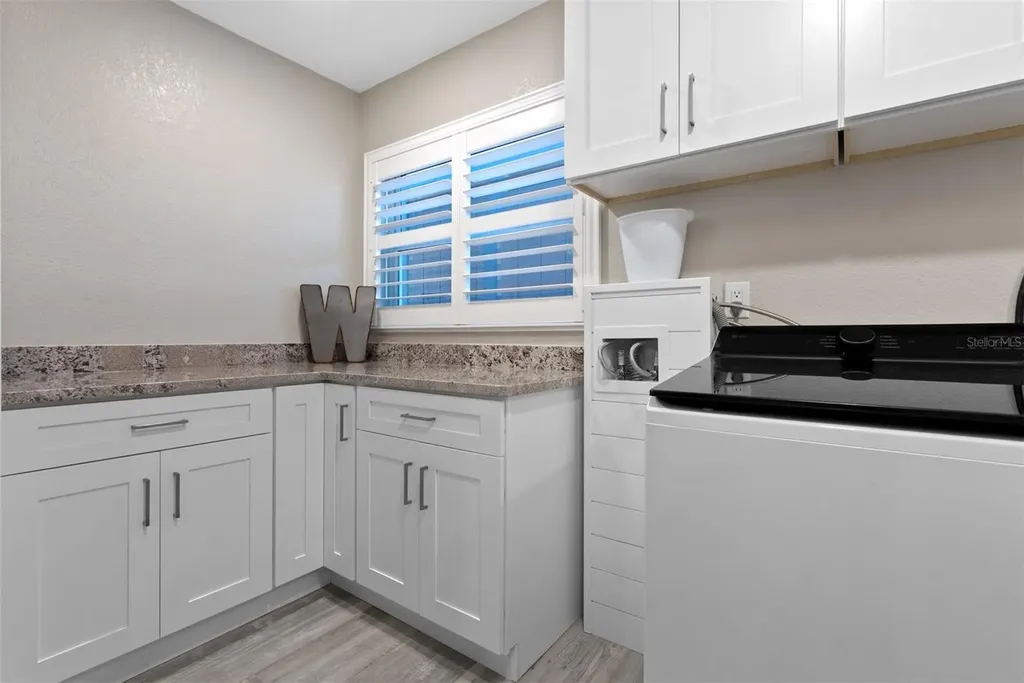 3422 W Shell Point Road Ruskin FL 33570