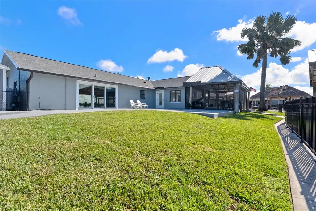3422 W Shell Point Road Ruskin FL 33570