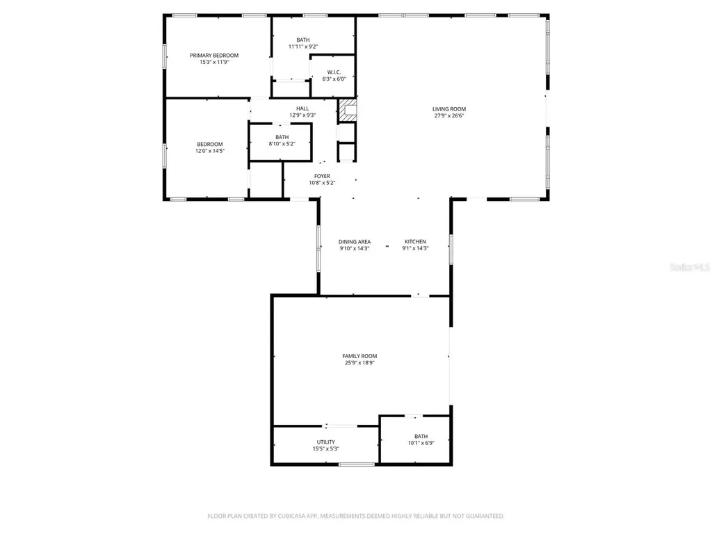 3422 W Shell Point Road Ruskin FL 33570